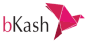 Bkash Logo