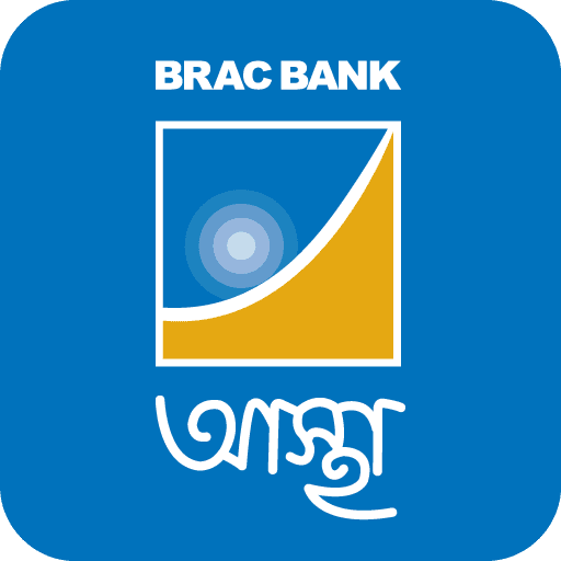 Brand logo