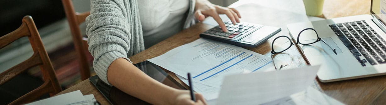 PayBill Background