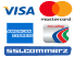 Payment Methods