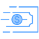 Quick Pay Icon